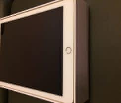 iPad Air 2 64GB WiFi Gold