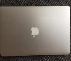 MacBook Pro 13 (mid 2014)