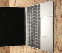MacBook 12"Retina/CoreM 1.2GHz/8GB/512GB