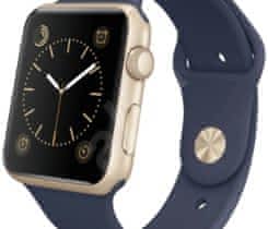 Prodám Apple Watch 42mm Series 1