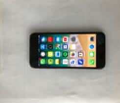 Prodám iPhone 7 128 GB v TOP stavu.