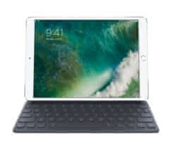 Koupím Smart Keyboard a Apple pencil