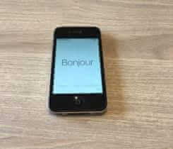 Apple iPhone 4S 16GB