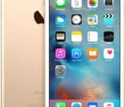 Koupím iphone 6s plus nebo 6 plus