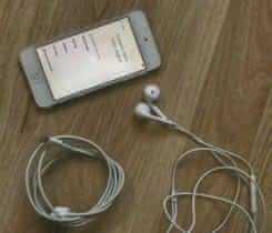 PRODÁM iPod touch (5th generation)