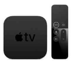 Koupím Apple TV 4K