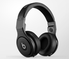 Beats PRO