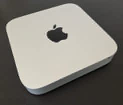Mac mini 2012