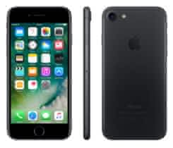 Prodam iPhone 7 128gb