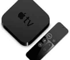 APPLE TV 4
