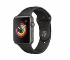 Koupím Apple Watch 1