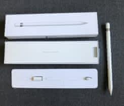 Prodám Apple Pencil v TOP stavu
