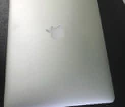 Macbook Pro 15 Retina
