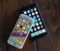 Koupím vytopený  Apple iPhone 6 nebo 6s