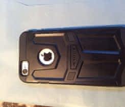 Iphone 6 16gb vesmírně šedá