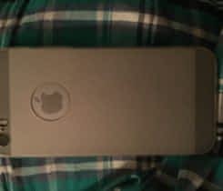 Koupím jakýkoliv iPhone od 5S a výše