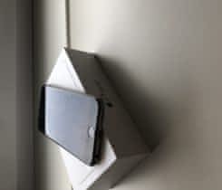 Prodám iPhone 6 – 64gb – Space Gray