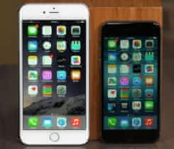 koupím iphone 6 s/plus