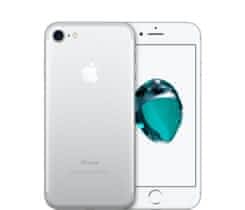 iPhone 7 32GB Silver