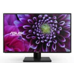 (P) Asus PA328Q