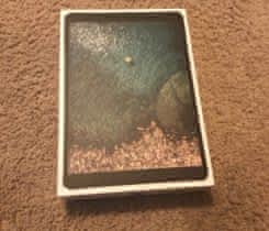 Apple iPad Pro 2. generace 512GB Wi-Fi