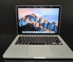 MacBook pro RETINA 2015/13.3"/i5 2.7 Ghz