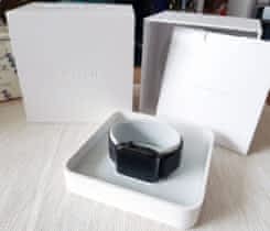 Nerezová ocel, 42mm, milánský tah,záruka