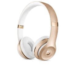 Nové Beatssolo3 wireless