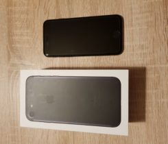 Iphone 7 – 32 GB