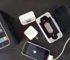 Prodám Iphone 2G 3G