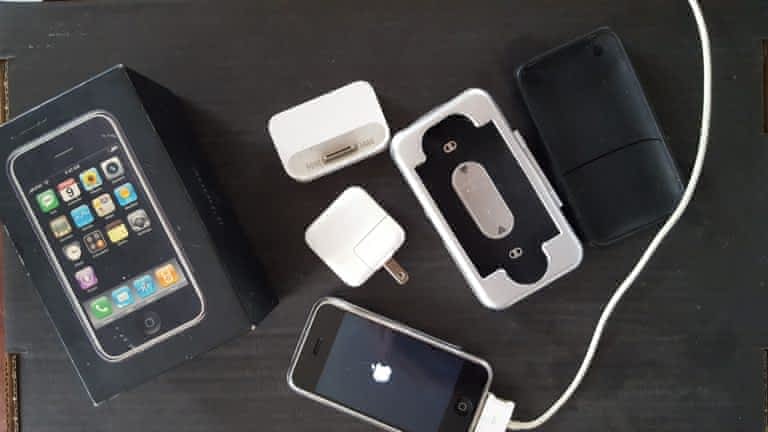 Iphone 2g аккумулятор Iphone 2g аккумулятор