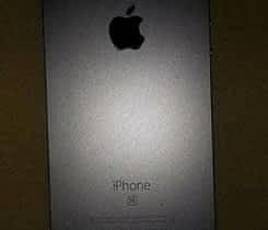 iphone SE