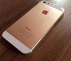 iPhone 5s 32GB