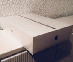 iPad 32gb Space Grey (2017)