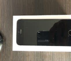 iPhone SE 16Gb Space Gray