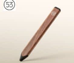 Pencil 53