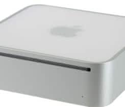 Mac Mini 2009