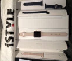 Apple Watch 1  42 mm