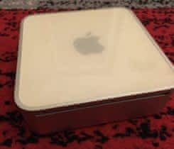 Apple Mac Mini Mid 2007