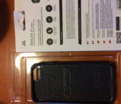 Pouzdro evutec texture st , iphone 6/6s