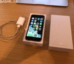 iPhone 6 64GB Space Gray – Nová baterie