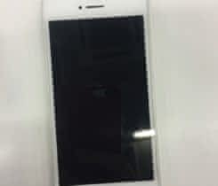 iPhone 5 16 GB White