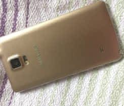 VYMĚNÍM Samsung galaxy Note 4 za Apple