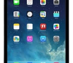 iPad Mini 2 32GB NOVÝ