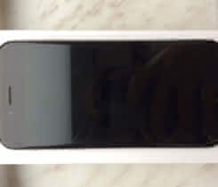 iPhone 6 (16 GB)