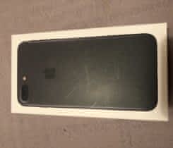 iPhone 7plus 32GB