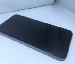 Prodam iPhone 6s 64gb šedy