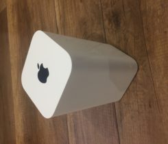 Apple AirPort Time Capsule 2TB