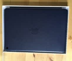 Prodám nové pouzdro na iPad Air 2