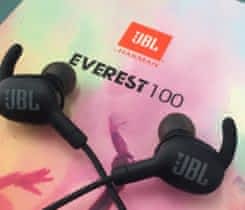 JBL Everestu 100